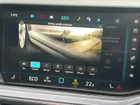 Used VW Touareg Black Edition 286 HP (210 kW) 2025 Black SUV