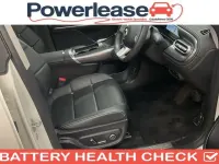 Used Smart #3 Pro+ 200 kW (272 HP) 2024 White SUV