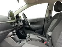 New Kia Picanto 68 HP (50 kW) 2026 Black Hatchback