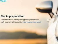 Used Ford Ecosport ST-Line 125 HP (91 kW) 2023