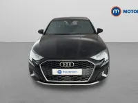 Used Audi A3 Sportback Sport 110 HP (80 kW) 2024 Hatchback