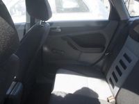 Used Ford Focus 2008 Hatchback