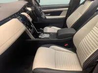 Used Land Rover Discovery 5 Urban Edition 309 HP (227 kW) 2023 SUV