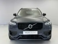 Used Volvo XC90 Plus 232 HP (170 kW) 2023 SUV