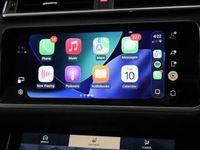 Used Land Rover Range Rover Velar 2021 Black SUV