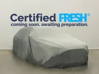 Used Ford Mustang 310 HP (228 kW) 2018 Black Coupe