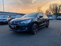 used Citroën DS4 2.0 HDi DSport 5dr