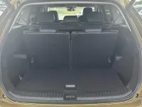Used Skoda Kodiaq SE L 193 HP (141 kW) 2024 Gold SUV