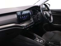 used Skoda Octavia Hatchback (2022/22)1.0 TSI e-TEC SE Technology 5dr DSG