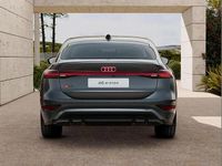 New Audi e-tron S-Line 206 kW (281 HP) 2025 Other SUV
