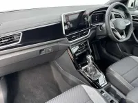 New VW T-Roc Cabriolet 150 HP (110 kW) 2026 Cabriolet