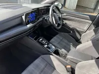 Używany VW Golf VIII 200 KM (147 kW) 2023