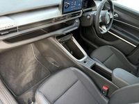 Used Jeep Avenger Summit 114 kW (156 HP) 2024 SUV