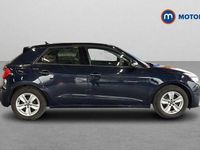 Used Audi A1 Sportback 95 HP (69 kW) 2023 Hatchback