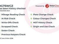 New Audi S3 Sportback Black Edition 333 HP (244 kW) 2025 Blue Hatchback