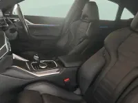 Used BMW i4 Comfort Edition 400 kW (544 HP) 2024 Sedan