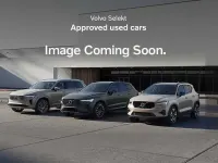 Used Volvo XC40 Ultimate 194 HP (142 kW) 2024 SUV