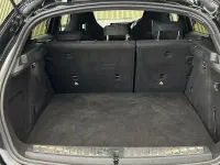 Used BMW M135 306 HP (225 kW) 2019 Black Hatchback