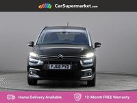 used Citroën C4 1.2 PureTech 130 Feel 5dr