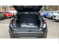 Used Nissan Juke Tekna 140 HP (102 kW) 2025 Other SUV