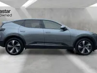 Used Polestar 3 244 kW (333 HP) 2026 Grey SUV