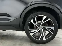Used Volvo XC40 R-Design Pro 250 HP (183 kW) 2022 SUV