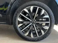 Used Volvo XC90 Plus 247 HP (181 kW) 2026 SUV