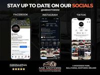 Used Honda CR-V SR 160 HP (117 kW) 2016 Red SUV