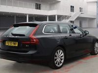 used Volvo V90 2.0 B4P Momentum 5dr Auto