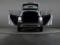 Used Hyundai Kona SE 120 HP (88 kW) 2022 White SUV