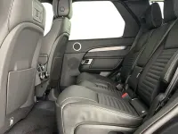 Used Land Rover Discovery 345 HP (253 kW) 2026 Grey SUV