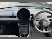 Used Mini Cooper Exclusive 150 kW (204 HP) 2026 British racing green iv Hatchback