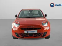 Used Fiat 600E La Prima 114 kW (156 HP) 2026 Hatchback