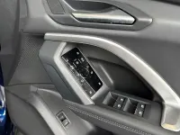 Ny Audi Q5 S-Line 204 HK (150 kW) 2025 SUV