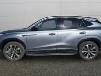 Usado MG HS Trophy 299 CV (219 kW) 2026 SUV