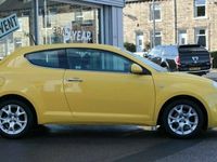 Used Alfa Romeo MiTo 2010 Hatchback