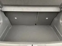 Used Vauxhall Mokka 100 kW (136 HP) 2024 Black SUV