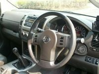 Used Nissan Pathfinder 2005 SUV