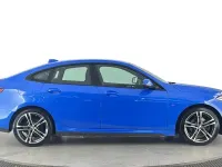 Used BMW 218 M Sport 136 HP (100 kW) 2024 Coupe