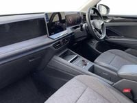 Used VW Tiguan 150 HP (110 kW) 2024 SUV