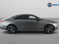 Used Mercedes E250 AMG line 218 HP (160 kW) 2022 Sedan