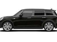 Used Mini Cooper Clubman Classic 136 HP (100 kW) 2019 Estate