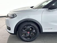 used DS Automobiles DS3 Crossback 