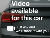 Begagnad Mini Cooper S Hatch 2016 Grå Halvkombi