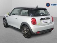 Used Mini Cooper Level 1 135 kW (184 HP) 2023 Hatchback