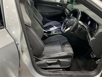 Used VW Golf VIII R-line 150 HP (110 kW) 2023 Hatchback
