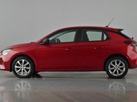 used Vauxhall Corsa 1.2 SE 5dr