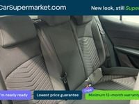 Used Cupra Born 150 kW (204 HP) 2024 Hatchback