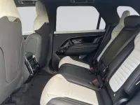 Used Land Rover Range Rover Sport 2026 Grey SUV