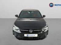 Used Vauxhall Corsa 101 HP (74 kW) 2023 Black Hatchback